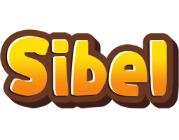 Sibel cookies logo