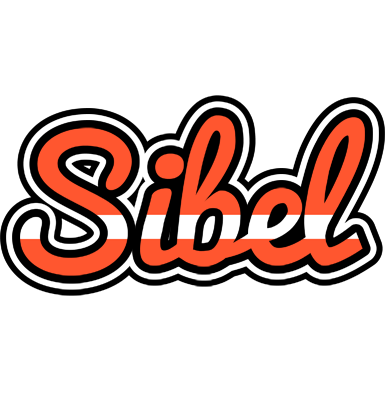 Sibel denmark logo