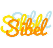 Sibel energy logo