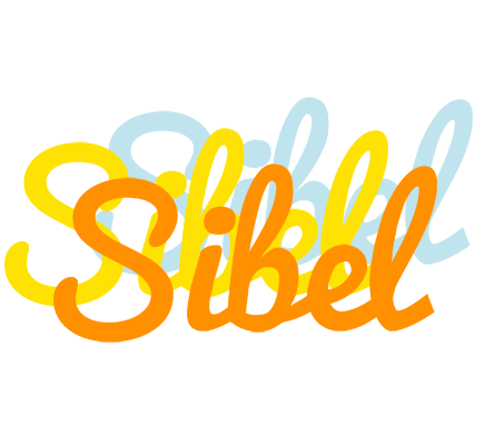 Sibel energy logo