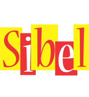 Sibel errors logo