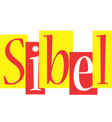 Sibel errors logo