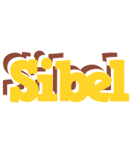 Sibel hotcup logo