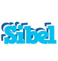 Sibel jacuzzi logo