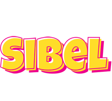 Sibel kaboom logo