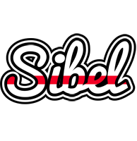 Sibel kingdom logo