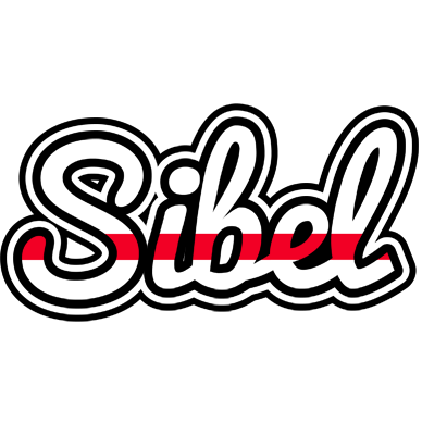 Sibel kingdom logo