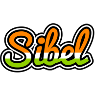 Sibel mumbai logo