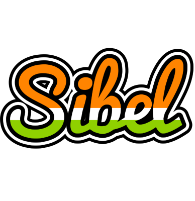 Sibel mumbai logo