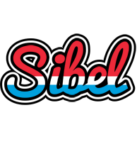 Sibel norway logo