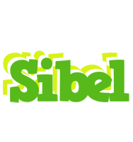 Sibel picnic logo