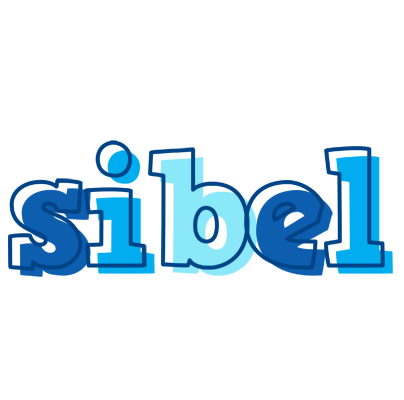 Sibel sailor logo