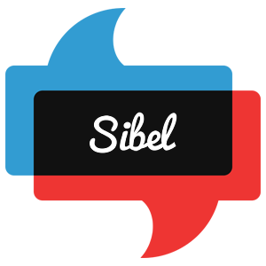 Sibel sharks logo