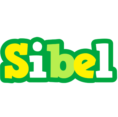 Sibel soccer logo