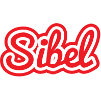 Sibel sunshine logo