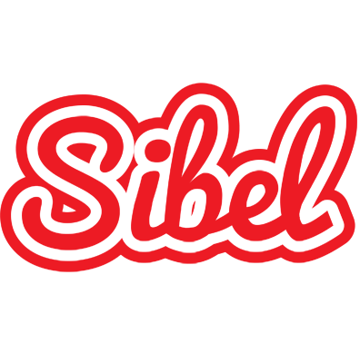 Sibel sunshine logo