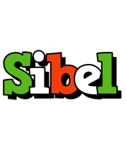 Sibel venezia logo