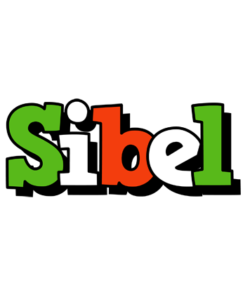Sibel venezia logo
