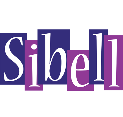 Sibell autumn logo