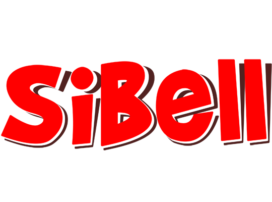 Sibell basket logo