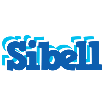 Sibell business logo