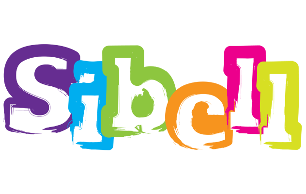 Sibell casino logo