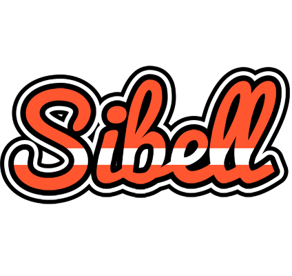 Sibell denmark logo