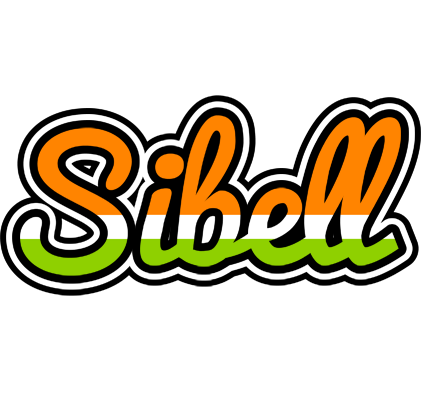 Sibell mumbai logo
