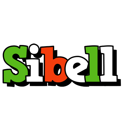 Sibell venezia logo