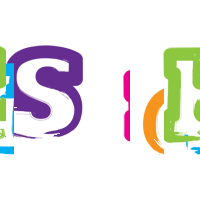 Sibongile casino logo