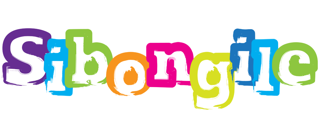 Sibongile casino logo
