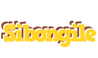 Sibongile hotcup logo