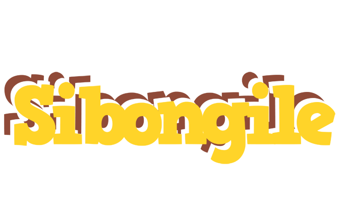 Sibongile hotcup logo