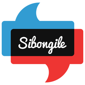 Sibongile sharks logo