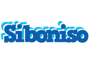 Siboniso business logo