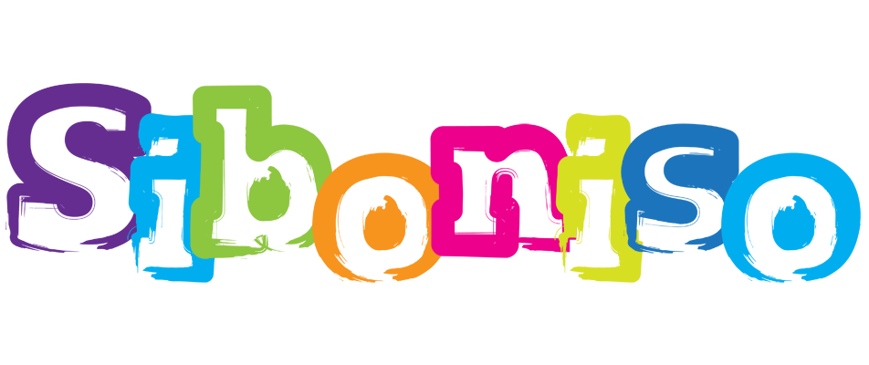 Siboniso casino logo