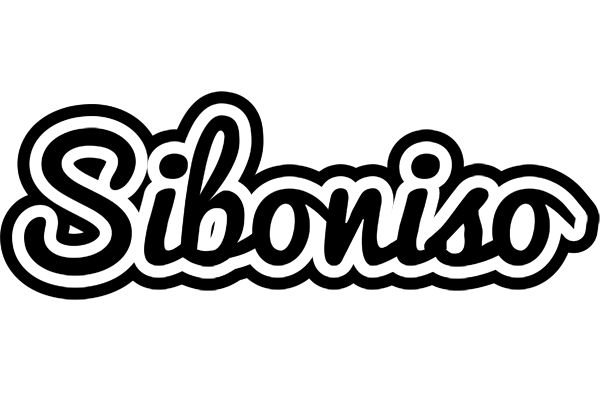 Siboniso chess logo