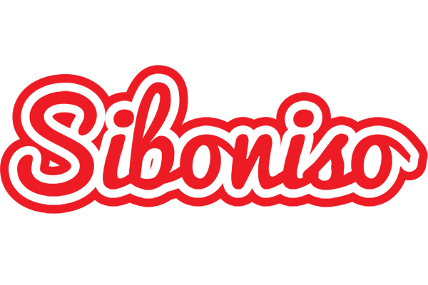 Siboniso sunshine logo