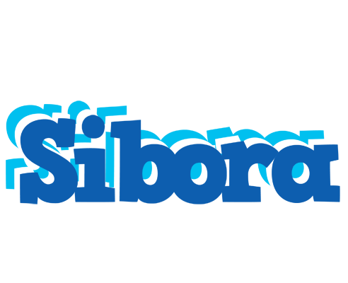 Sibora business logo