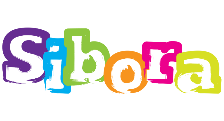 Sibora casino logo