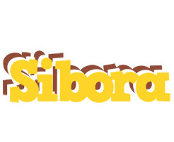 Sibora hotcup logo