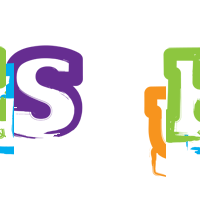 Sibyl casino logo