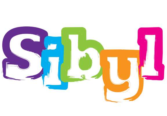 Sibyl casino logo