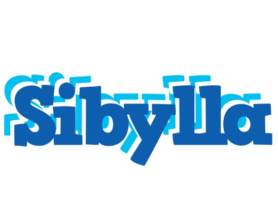 Sibylla business logo