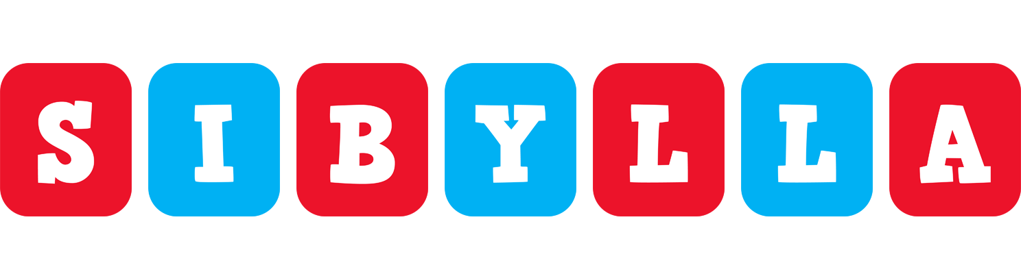 Sibylla diesel logo