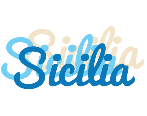 Sicilia breeze logo