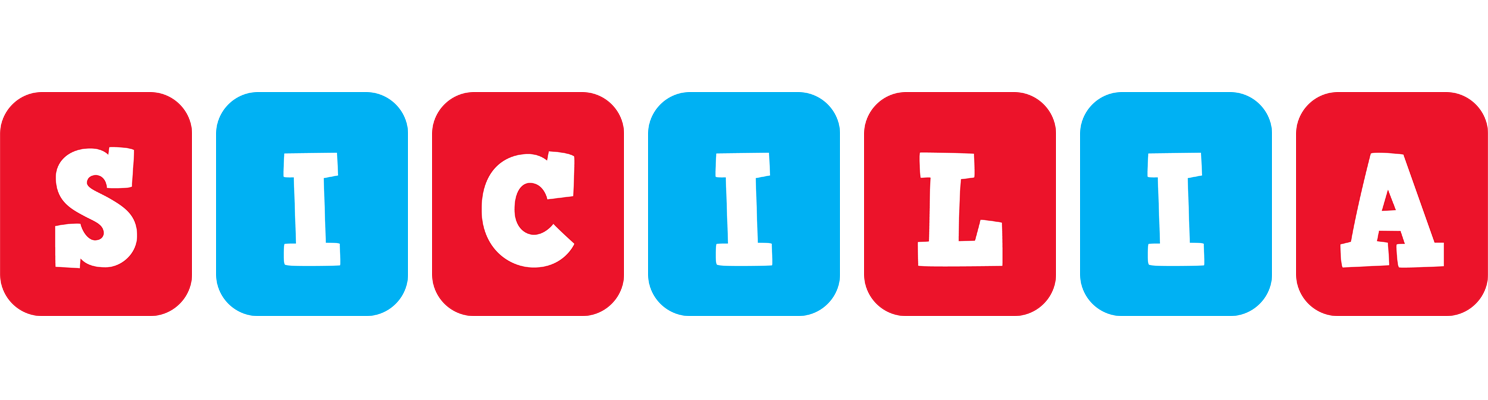 Sicilia diesel logo