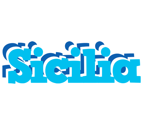 Sicilia jacuzzi logo