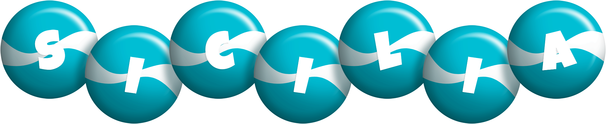 Sicilia messi logo