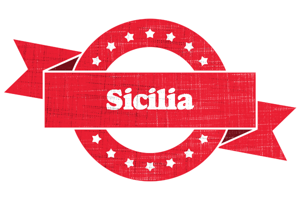 Sicilia passion logo